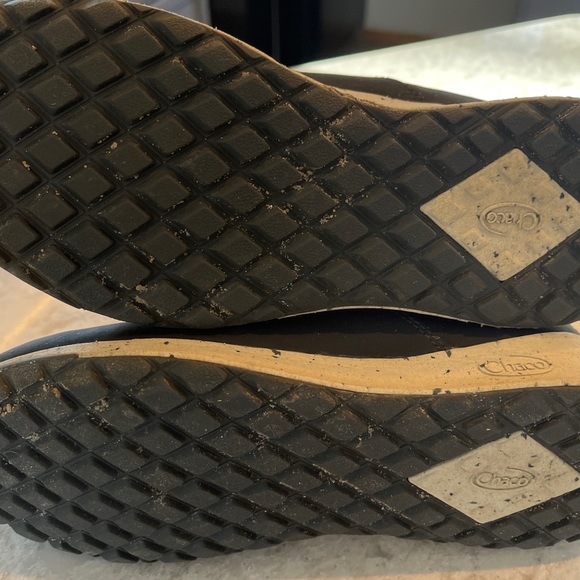 Chaco Borealis snow boots 9.5 - Picture 5 of 5